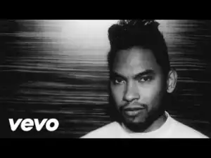 Video: Miguel - Do You